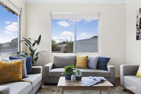 Property photo of 44 Maclean Street Cessnock NSW 2325