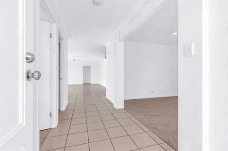 Property photo of 5 Tyler Place Deception Bay QLD 4508