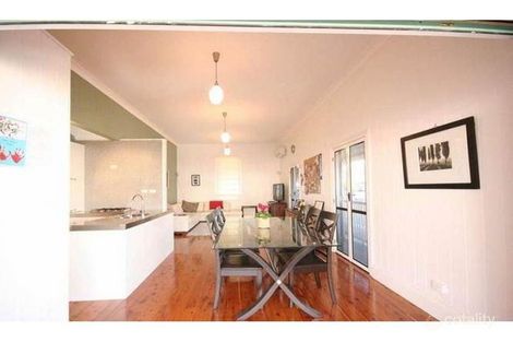 Property photo of 114 Arthur Terrace Red Hill QLD 4059