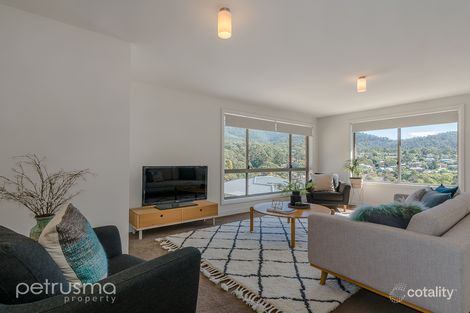 Property photo of 4/120A Strickland Avenue South Hobart TAS 7004