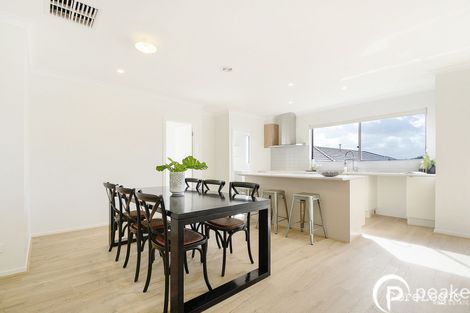 Property photo of 38 Adriatic Circuit Clyde VIC 3978