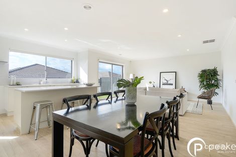 Property photo of 38 Adriatic Circuit Clyde VIC 3978