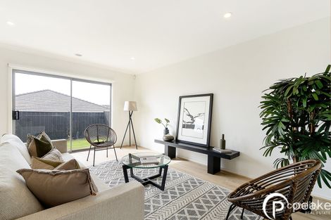 Property photo of 38 Adriatic Circuit Clyde VIC 3978