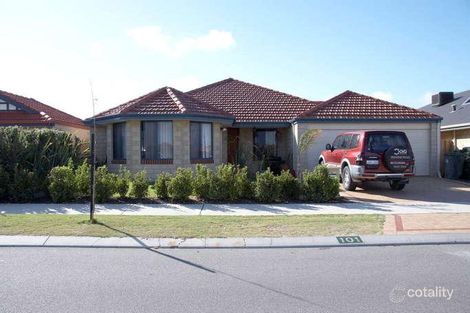 101 Homebush Dr, Butler, WA 6036