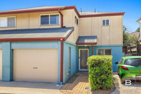 Property photo of 10/11 Oakmont Avenue Oxley QLD 4075