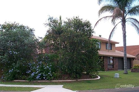 Property photo of 14 Chenin Street Calamvale QLD 4116