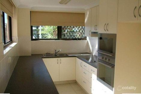 Property photo of 3/134 Pacific Parade Bilinga QLD 4225