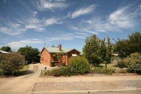 2 Downer St, Plympton Park, SA 5038