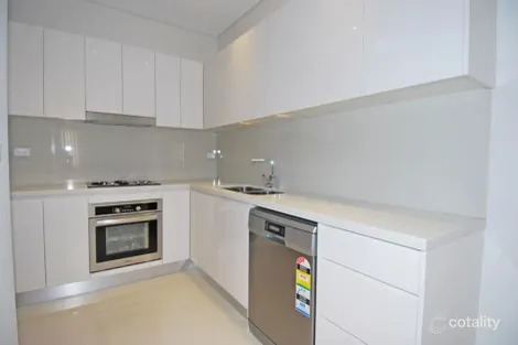 5/80-82 Belmont St, Sutherland, NSW 2232