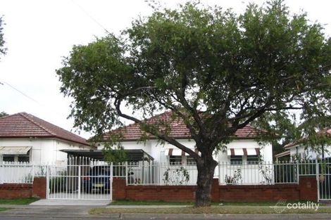 32 Macauley Ave, Bankstown, NSW 2200