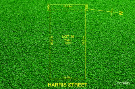 18 Harris St, Paradise, SA 5075