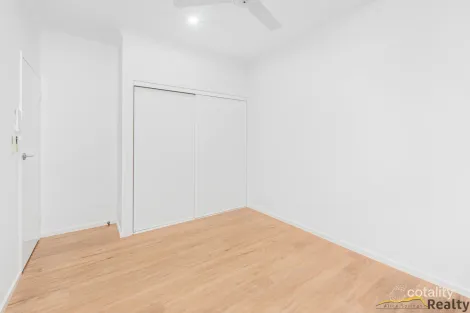 Property photo of 36 Eagle Court Desert Springs NT 0870