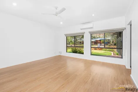Property photo of 36 Eagle Court Desert Springs NT 0870