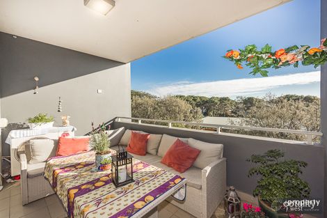 Property photo of 36/2 Walsh Loop Joondalup WA 6027