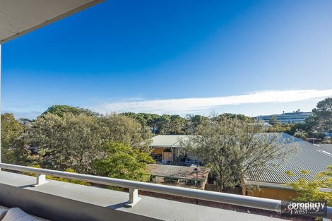 Property photo of 36/2 Walsh Loop Joondalup WA 6027