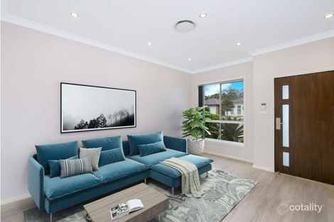 Property photo of 5 Moxon Street Oran Park NSW 2570