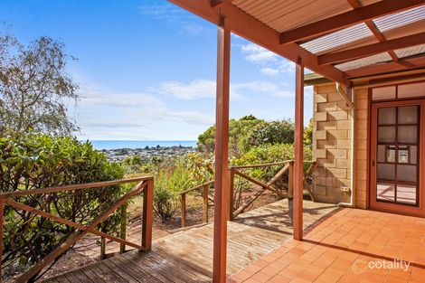 Property photo of 5 Upper Drew Street East Devonport TAS 7310