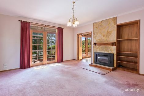 Property photo of 5 Upper Drew Street East Devonport TAS 7310