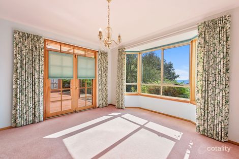 Property photo of 5 Upper Drew Street East Devonport TAS 7310