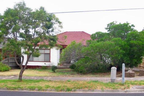 264 West St, Glenroy, VIC 3046