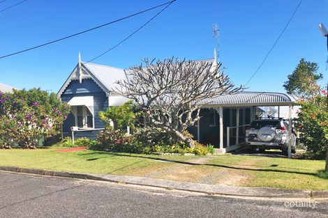 Property photo of 10 Oban Street Maclean NSW 2463