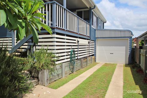 Property photo of 10 Oban Street Maclean NSW 2463