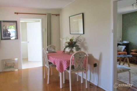 Property photo of 10 Oban Street Maclean NSW 2463