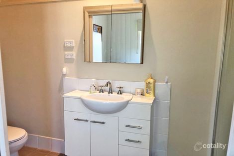 Property photo of 10 Oban Street Maclean NSW 2463