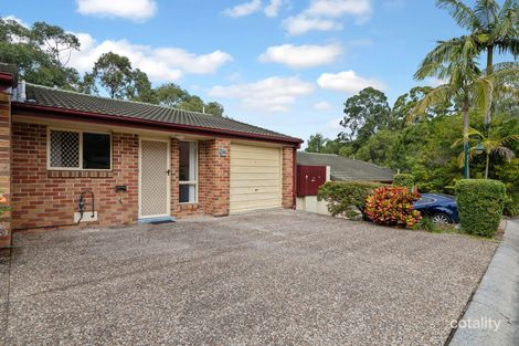 Property photo of 12/2-6 Simpsons Road Currumbin Waters QLD 4223