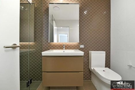 Property photo of 7609/2 Cullen Close Forest Lodge NSW 2037