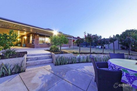 32 Imandra Cct, Success, WA 6164