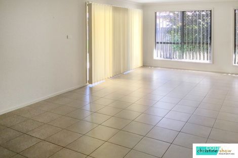 Property photo of 22 Coomera Street Harrison ACT 2914