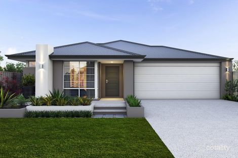 390 Ambersun Ave, Brabham, WA 6055