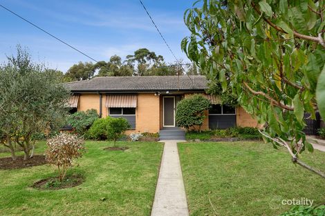 20 Terrigal St, Mornington, VIC 3931