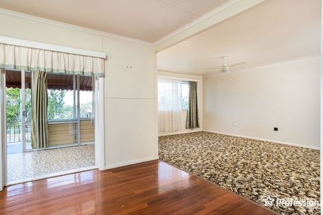 Property photo of 1 Excelsior Road Gympie QLD 4570