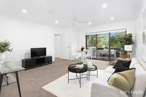 Property photo of 27/86-88 Karimbla Road Miranda NSW 2228