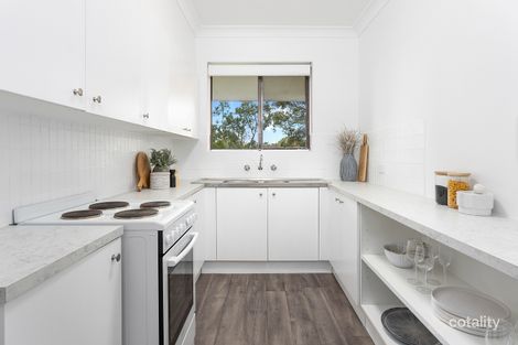Property photo of 27/86-88 Karimbla Road Miranda NSW 2228