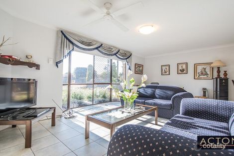 Property photo of 14 Scythe Street Willetton WA 6155