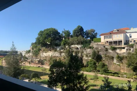 3/105 Ross St, Forest Lodge, NSW 2037