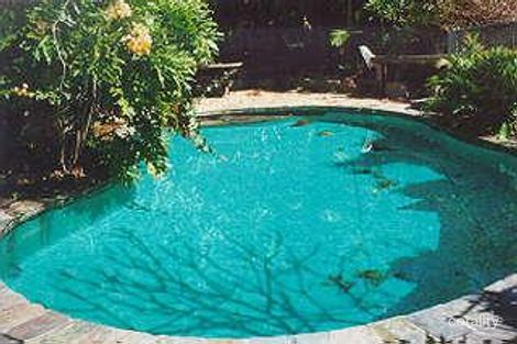 Property photo of 12 Exeter Street West End QLD 4101