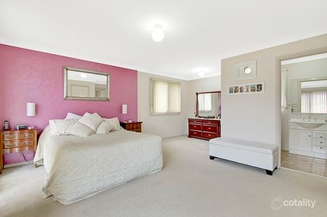 Property photo of 26/18-20 Pearce Street Baulkham Hills NSW 2153
