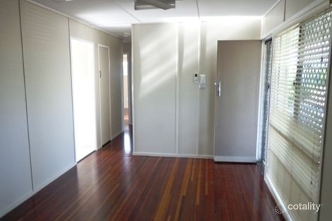 Property photo of 279 Palmerston Street Vincent QLD 4814