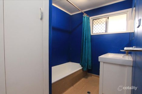 Property photo of 279 Palmerston Street Vincent QLD 4814