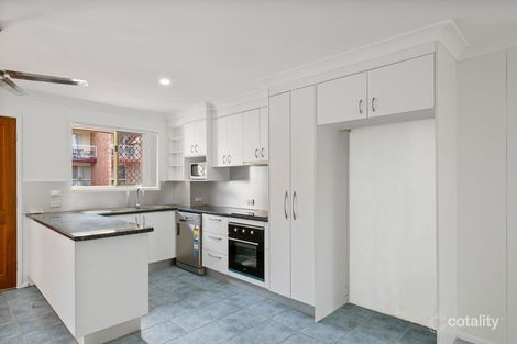 Property photo of 12/2-6 Simpsons Road Currumbin Waters QLD 4223