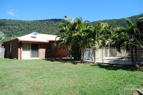 Property photo of 6 Wahoo Court Jubilee Pocket QLD 4802