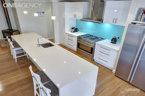 93 Camarino Dr, Woodvale, WA 6026