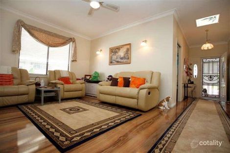 Property photo of 14 Chippindall Street Speers Point NSW 2284