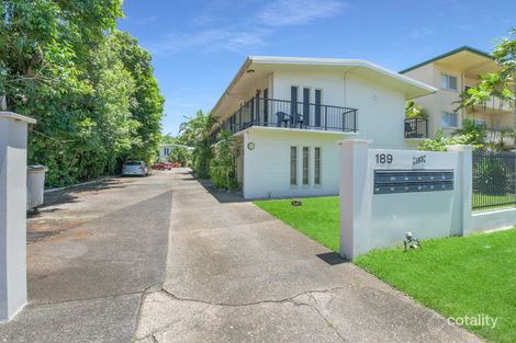 Property photo of 10/187-189 McLeod Street Cairns North QLD 4870