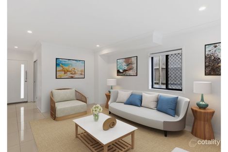 Property photo of 13/156 Padstow Road Eight Mile Plains QLD 4113