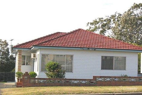 385 Sandgate Rd, Shortland, NSW 2307